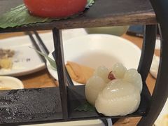-苏小柳手作点心(控江旭辉分院)