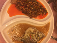 iphone_upload_pic-马凯餐厅(长椿街店)