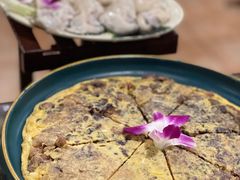 -尚竹阁冬瓜盅·18年地标美食(平洲店)