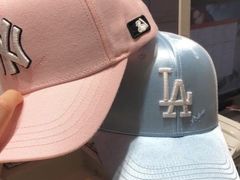 -MLB(海岸城店)