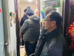-水丰路鸡蛋饼