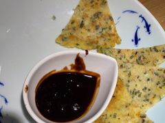 -吴记粥铺·淮扬小馆(欧尚店)