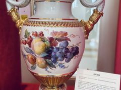 -Me Coffee下午茶艺术空间