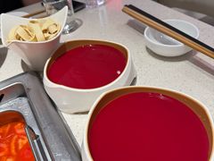 -海底捞火锅(高科广场店)