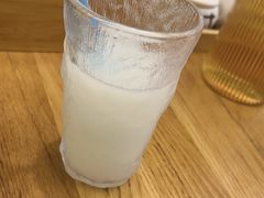 -樱の千渡日式料理·铁板烧•烧鸟(金盛田广场店)