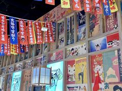 -太郎的家·平价日料(曼巴特店)