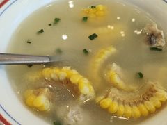 -红色盛宴酒楼(科丰桥店)