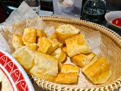 -旺顺阁鱼头泡饼(常营店)