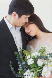 -艺匠摄影ARTIZ STUDIO(南京店)