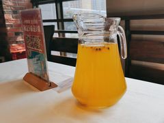 -江南公社(高桥店)