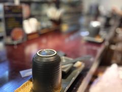 -井缘河风寿司(Touch12街店)