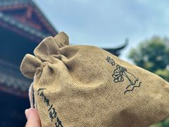 -灵顺寺