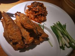 -吕氏疙瘩汤·私家菜馆(慈云寺店)