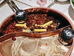 -三只耳火锅(宽窄巷子店)