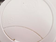 -星巴克(漕河泾2店)