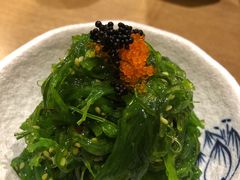 -早一美餐厅·EBISU(会展誉景店)