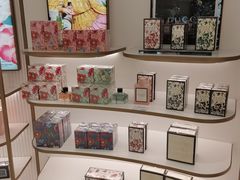 -国药中服免税(北京坊店)