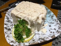 -昊·来了寿司(双楠2店)
