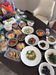-圣贝拉母婴护理中心(深圳莱佛士店)