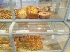 -好利来(鞍山站前店)