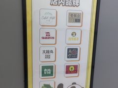 -新荟城(望京店)