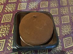 -瑞幸咖啡(新理想大厦店)