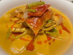 -箸福·夜上海(月牙湖公园店)
