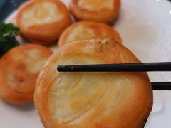 -臻牧壹品雪花牛肉火锅(大兴九臻店)