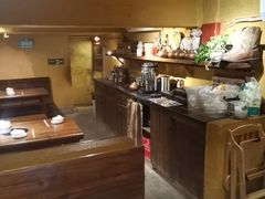 -霄汉羊排(万松园一店)