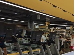-超鹿运动(大唐世家店)
