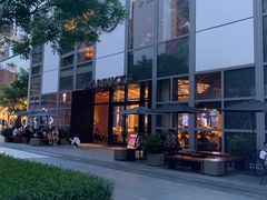 -星巴克臻选(深圳万象天地旗舰店)