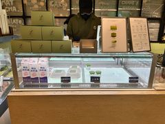 -鹤茶野所(上海首店)