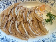 -东兴楼(通州店)