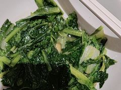 -绿草地·湘菜(7mall店)