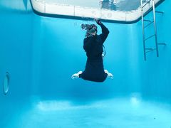 -金泽21世纪美术馆