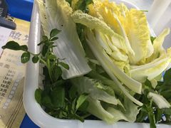 -顺德火焰醉鹅坊(珠海店)