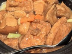 -協成海鮮火鍋(老店)