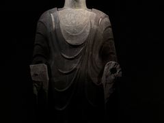 -上海观复博物馆
