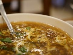 -环兴酒家(凤城三村东区延吉西路80弄店)