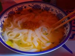 -中山东路戏院(煎饺店)