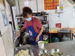 -王氏烧麦大骨汤水饺