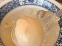 荔枝冻-李式龙虾·蒜泥龙虾(湖滨商业街店)