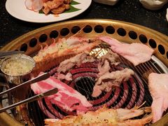 -牛家酒场(7mall店)