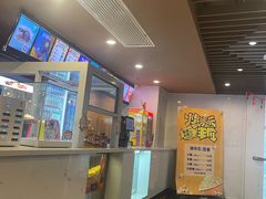 -曹杨影城(曹杨店)
