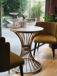 -香秀空间科技抗衰·美容中心