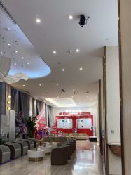 -深圳美莱医疗美容医院