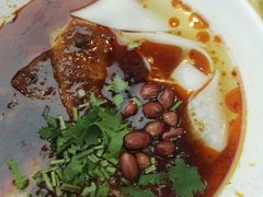 -马三洋芋片(兰州总店)