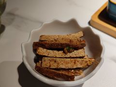-七味·用心做好鱼(花桥店)