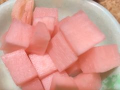 -炭舍干锅·烤鱼(扬名广场店)