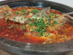 -新廊桥(原科华廊桥店)